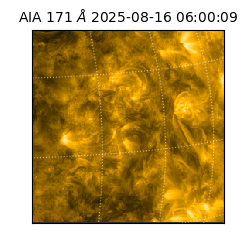 saia - 2025-08-16T06:00:09.350000