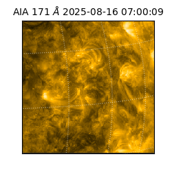 saia - 2025-08-16T07:00:09.350000