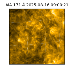 saia - 2025-08-16T09:00:21.350000