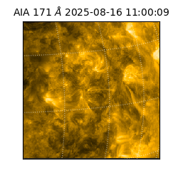 saia - 2025-08-16T11:00:09.350000