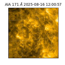 saia - 2025-08-16T12:00:57.350000