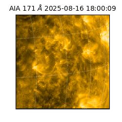 saia - 2025-08-16T18:00:09.350000