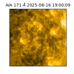 saia - 2025-08-16T19:00:09.351000