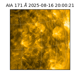 saia - 2025-08-16T20:00:21.343000