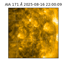 saia - 2025-08-16T22:00:09.350000