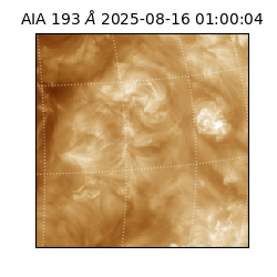 saia - 2025-08-16T01:00:04.843000