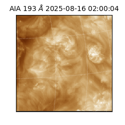 saia - 2025-08-16T02:00:04.843000