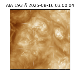 saia - 2025-08-16T03:00:04.835000