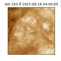 saia - 2025-08-16T04:00:04.843000