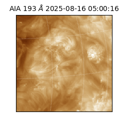 saia - 2025-08-16T05:00:16.835000