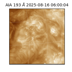 saia - 2025-08-16T06:00:04.843000