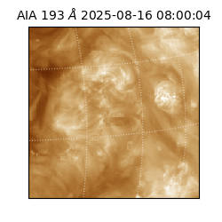 saia - 2025-08-16T08:00:04.836000