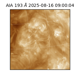 saia - 2025-08-16T09:00:04.844000