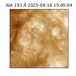 saia - 2025-08-16T15:00:04.843000