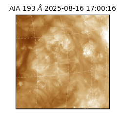 saia - 2025-08-16T17:00:16.844000