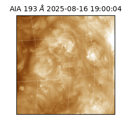 saia - 2025-08-16T19:00:04.843000