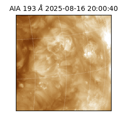 saia - 2025-08-16T20:00:40.835000