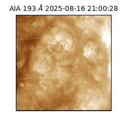 saia - 2025-08-16T21:00:28.843000