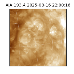 saia - 2025-08-16T22:00:16.843000