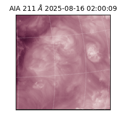 saia - 2025-08-16T02:00:09.632000