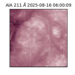 saia - 2025-08-16T06:00:09.633000