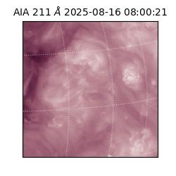 saia - 2025-08-16T08:00:21.626000