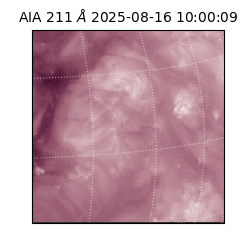 saia - 2025-08-16T10:00:09.629000