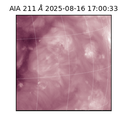 saia - 2025-08-16T17:00:33.633000