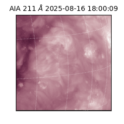 saia - 2025-08-16T18:00:09.626000