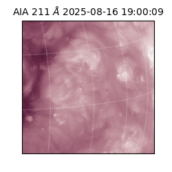 saia - 2025-08-16T19:00:09.626000