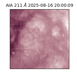 saia - 2025-08-16T20:00:09.626000