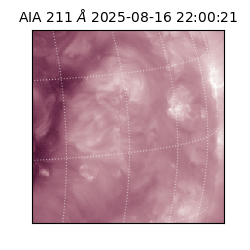 saia - 2025-08-16T22:00:21.626000