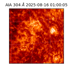 saia - 2025-08-16T01:00:05.131000