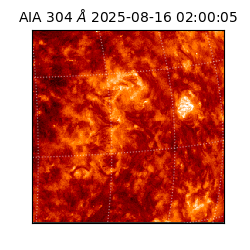 saia - 2025-08-16T02:00:05.130000