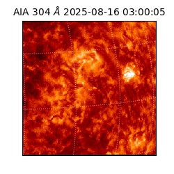 saia - 2025-08-16T03:00:05.130000