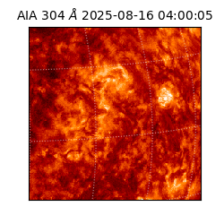 saia - 2025-08-16T04:00:05.130000