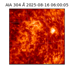 saia - 2025-08-16T06:00:05.130000