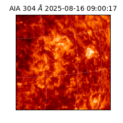 saia - 2025-08-16T09:00:17.130000