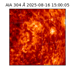 saia - 2025-08-16T15:00:05.130000