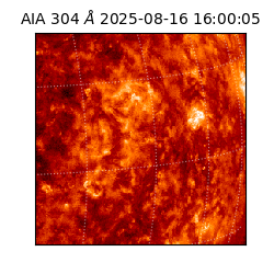 saia - 2025-08-16T16:00:05.122000