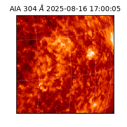 saia - 2025-08-16T17:00:05.146000