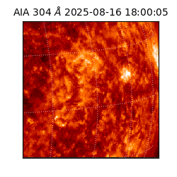 saia - 2025-08-16T18:00:05.130000