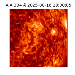 saia - 2025-08-16T19:00:05.130000