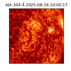 saia - 2025-08-16T20:00:17.131000