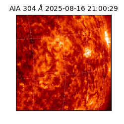 saia - 2025-08-16T21:00:29.130000