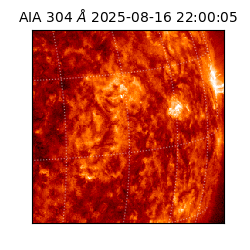 saia - 2025-08-16T22:00:05.130000