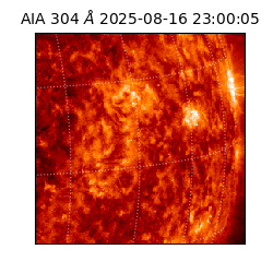 saia - 2025-08-16T23:00:05.130000