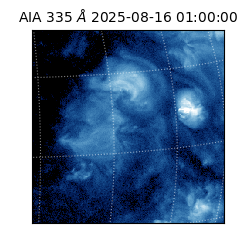 saia - 2025-08-16T01:00:00.625000