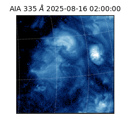 saia - 2025-08-16T02:00:00.632000