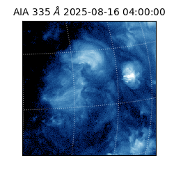 saia - 2025-08-16T04:00:00.625000